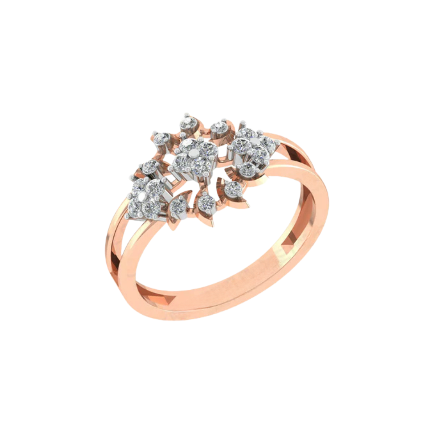 Beacon Ring