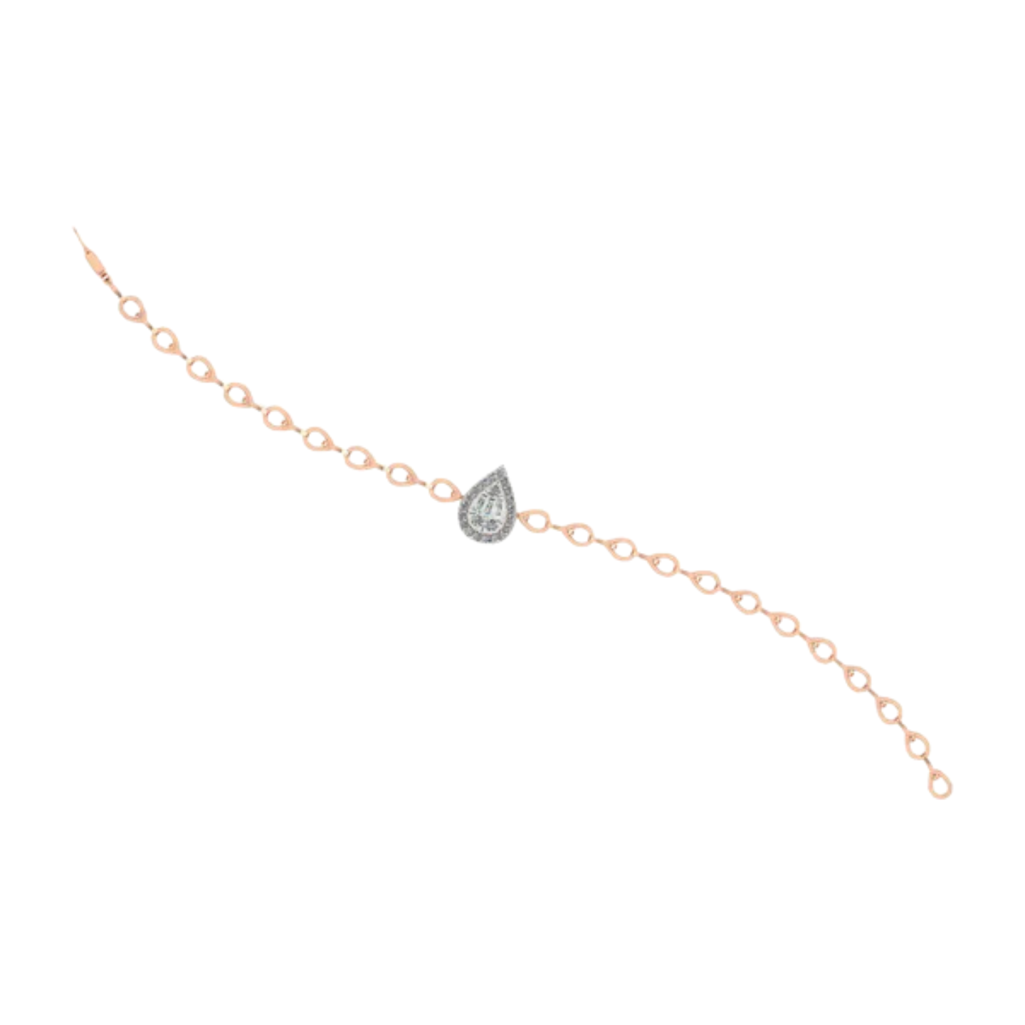 Opalbloom Bracelet