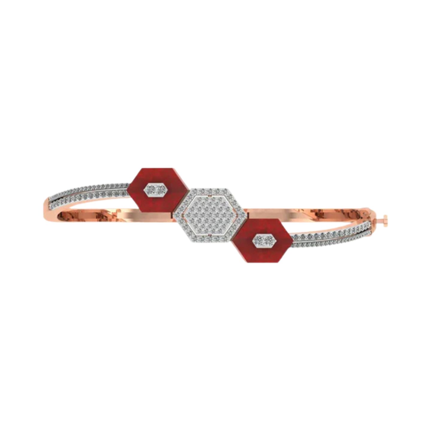 Scarletluxe Bracelet