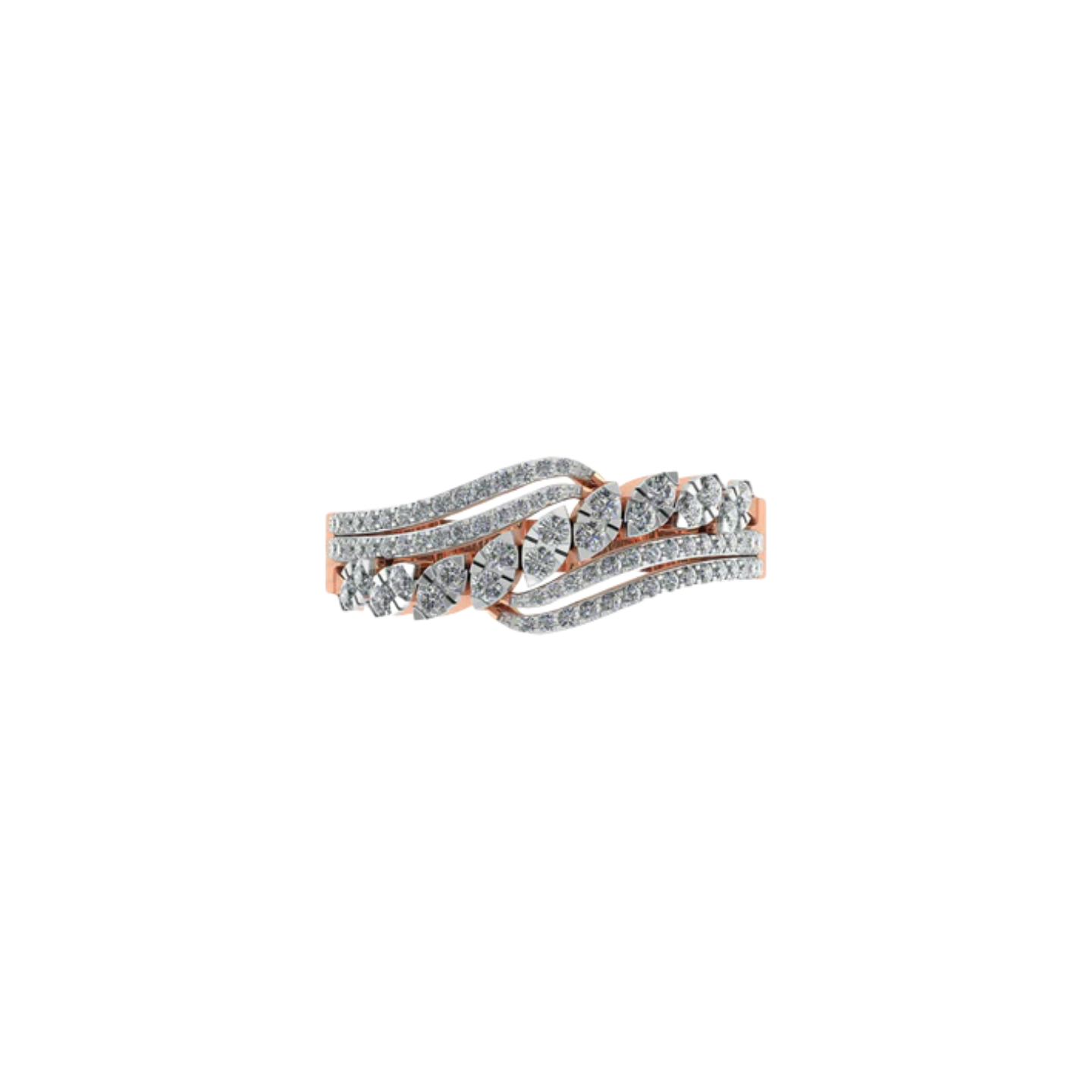 Everlight Ring