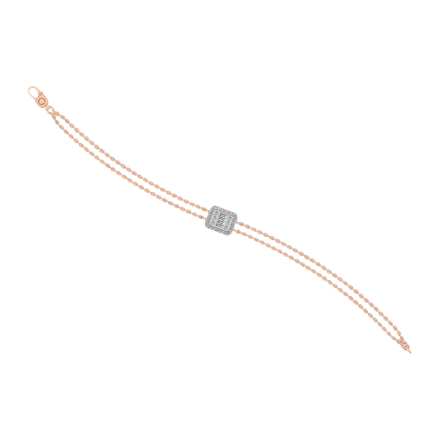 Prestige Bracelet