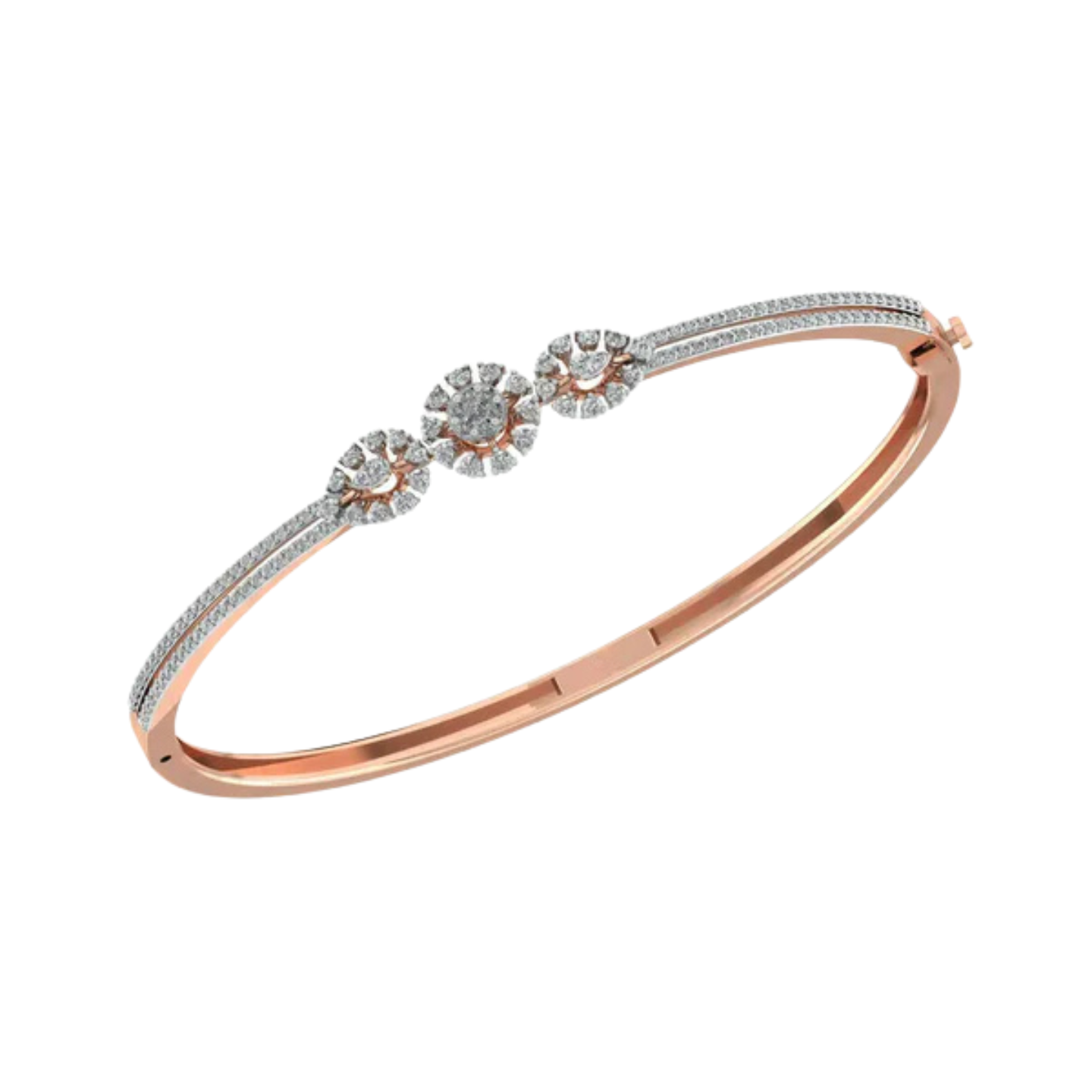 Verdure Bracelet