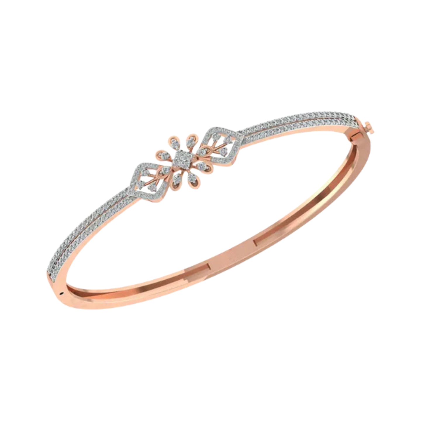 Soulful Bracelet