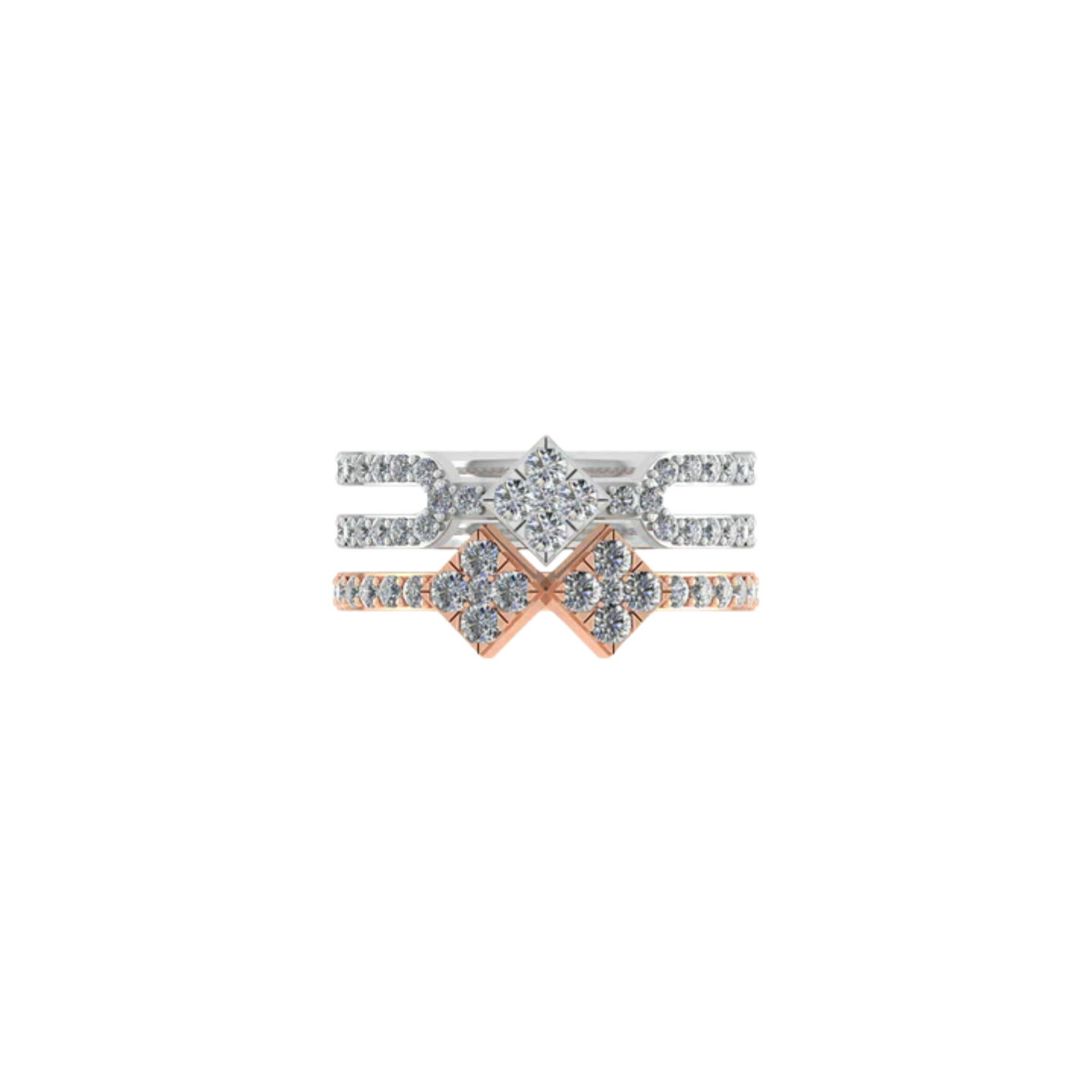 Lucent Ring