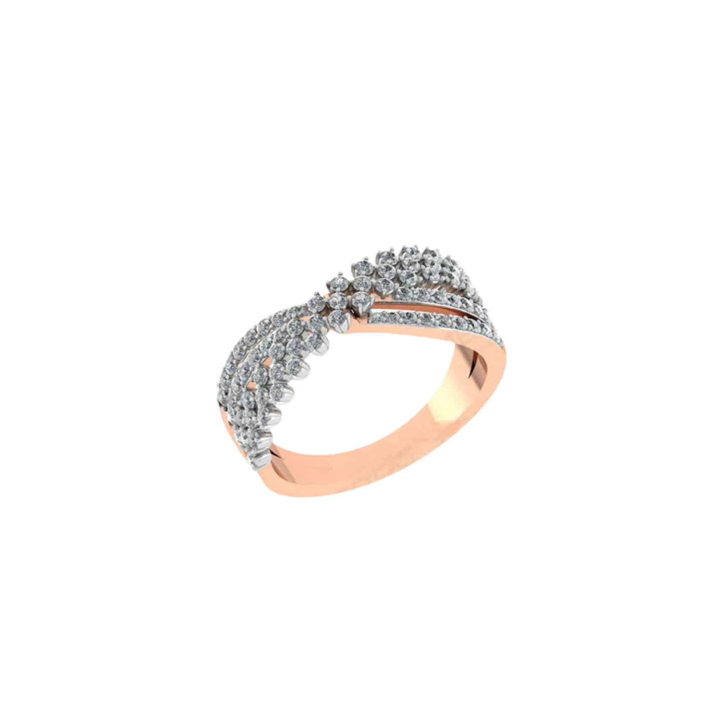 Flare Ring