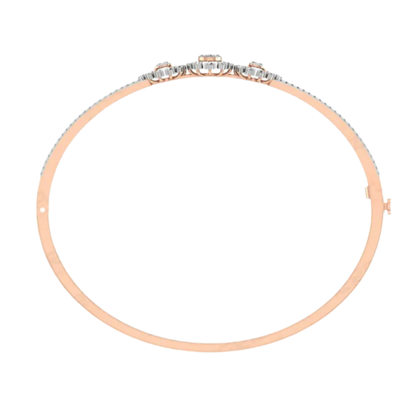 Verdure Bracelet