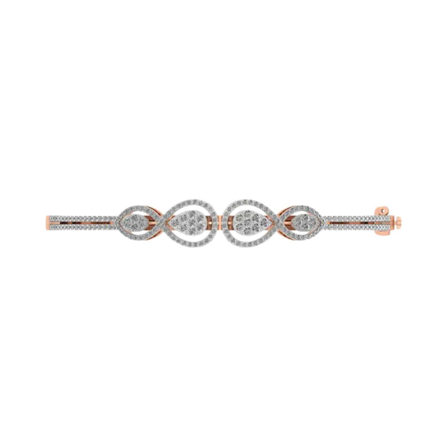 Eternity Bracelet
