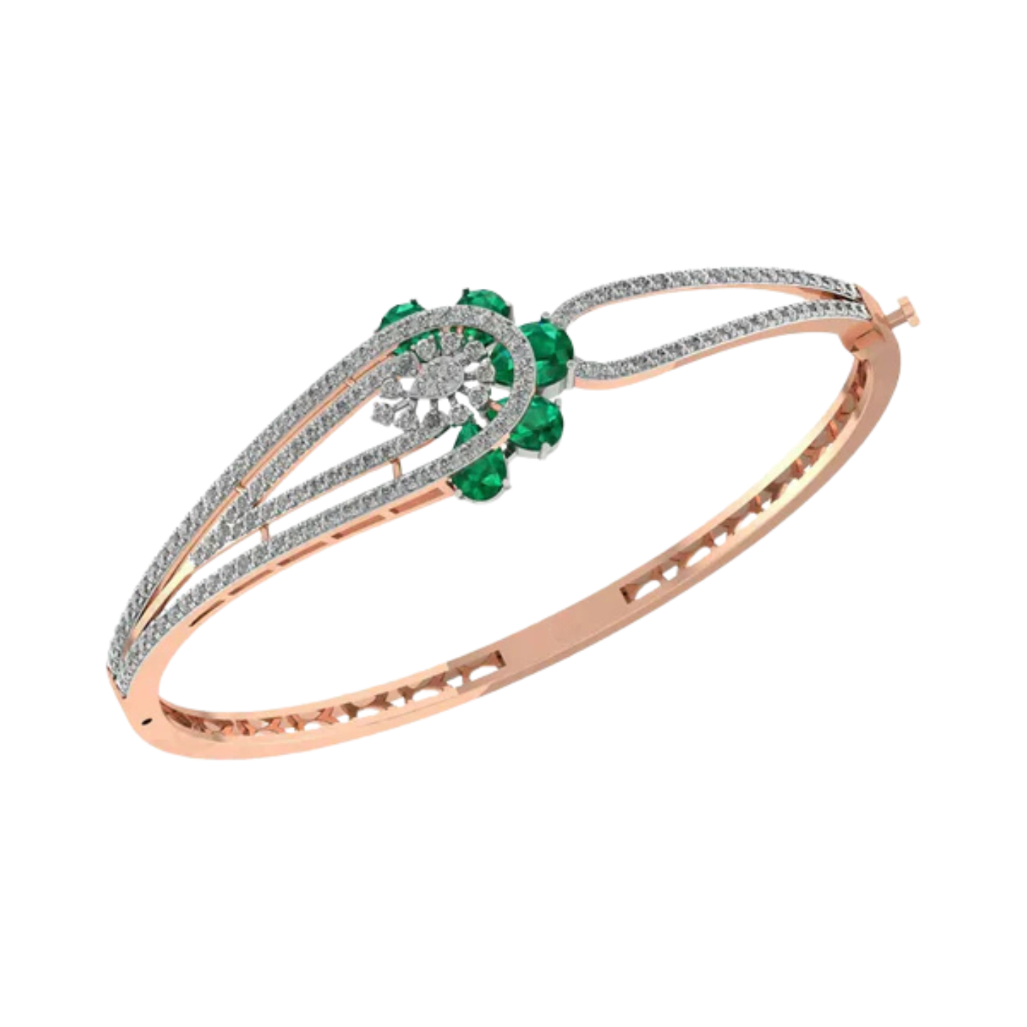 Greensoul Bracelet