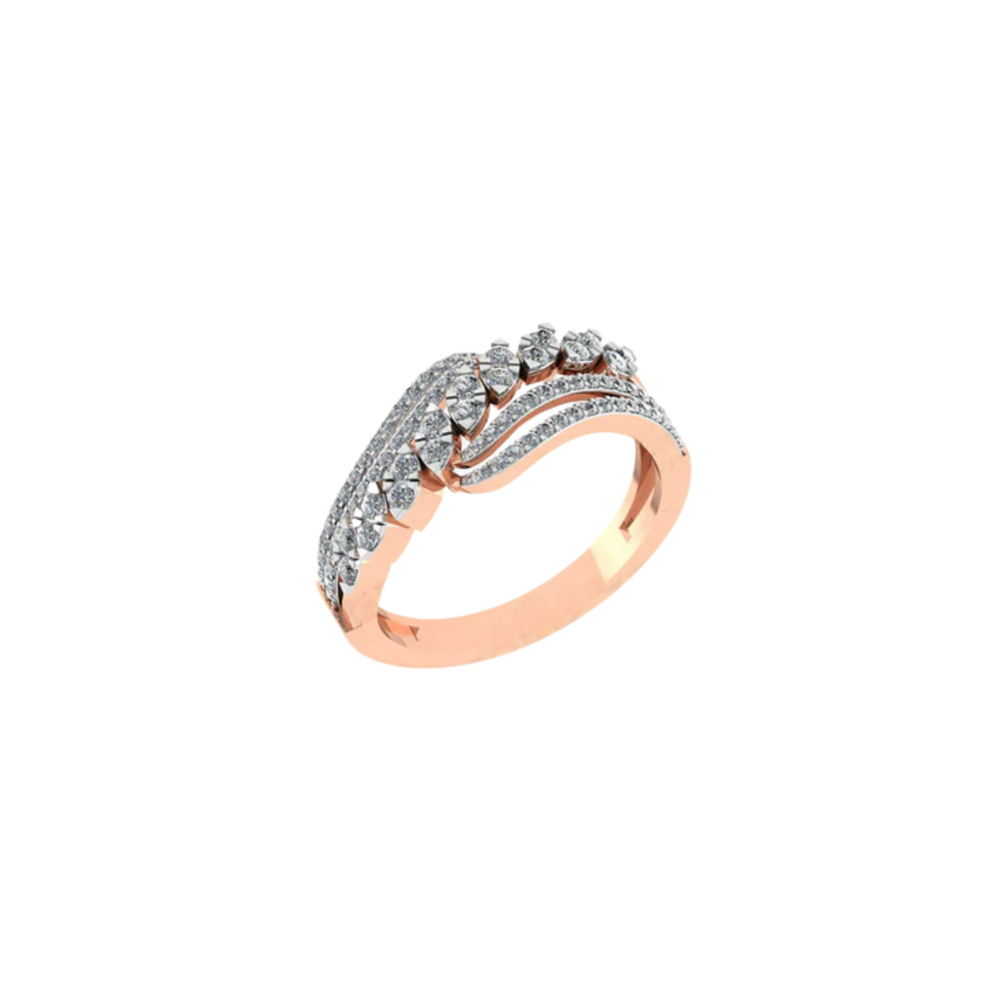 Everlight Ring