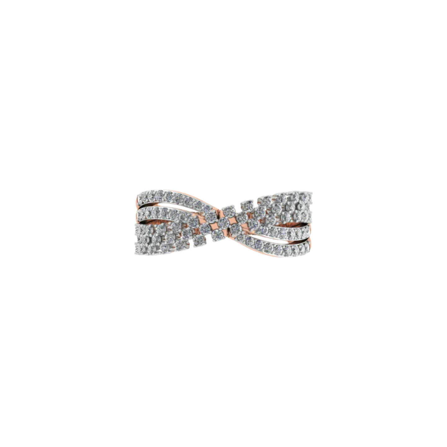 Flare Ring