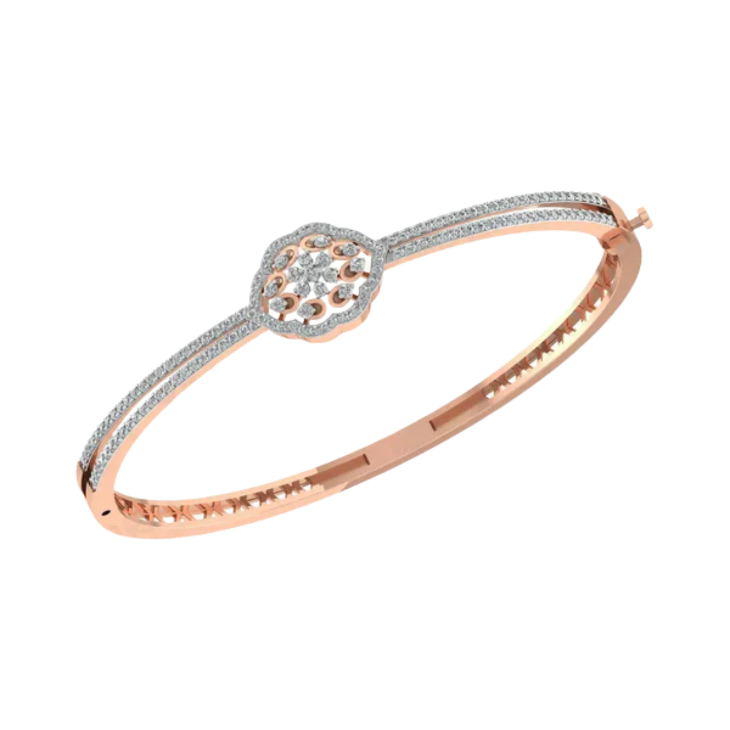 Purebloom Bracelet