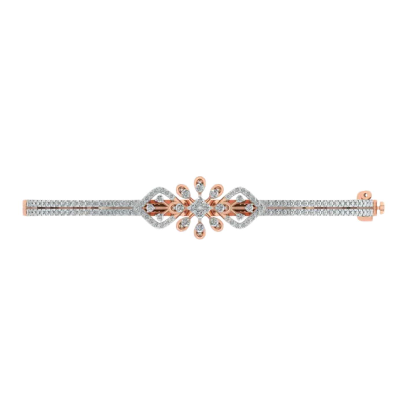 Soulful Bracelet
