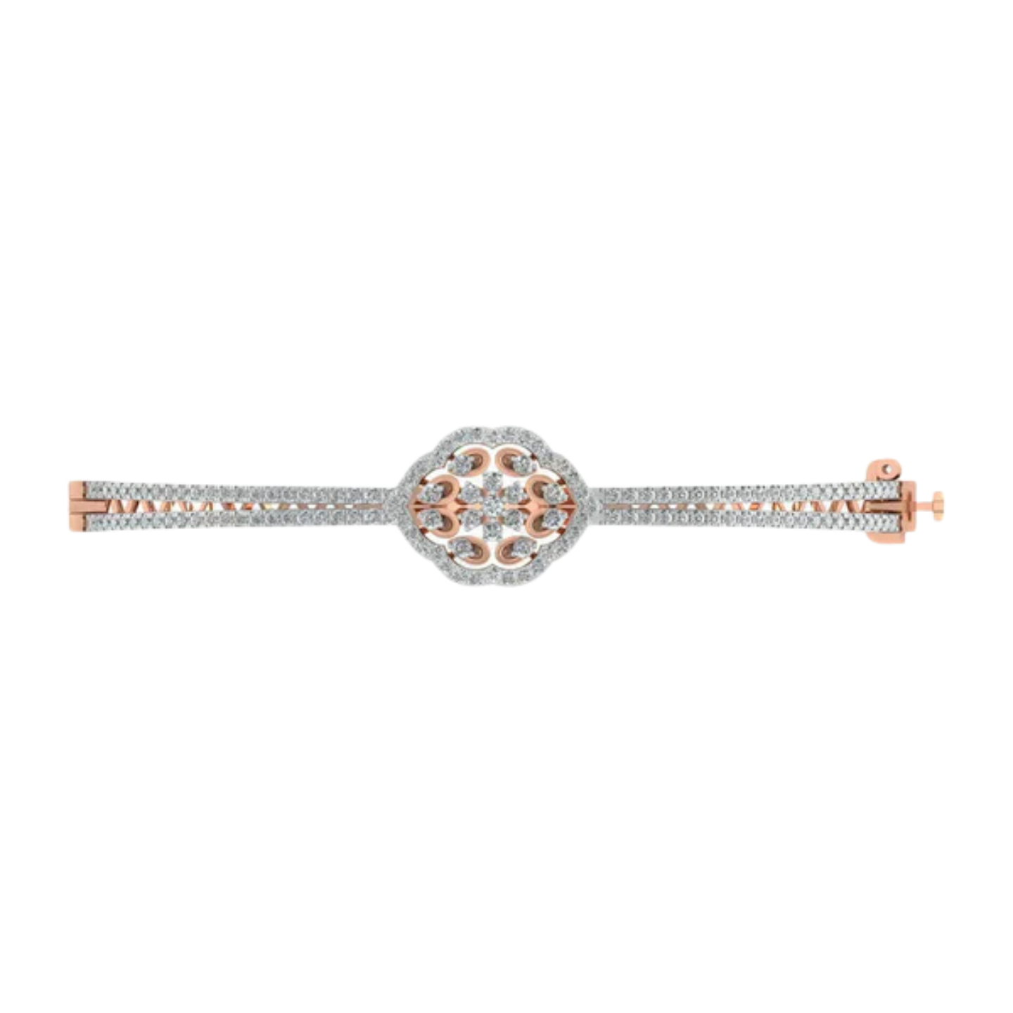 Purebloom Bracelet
