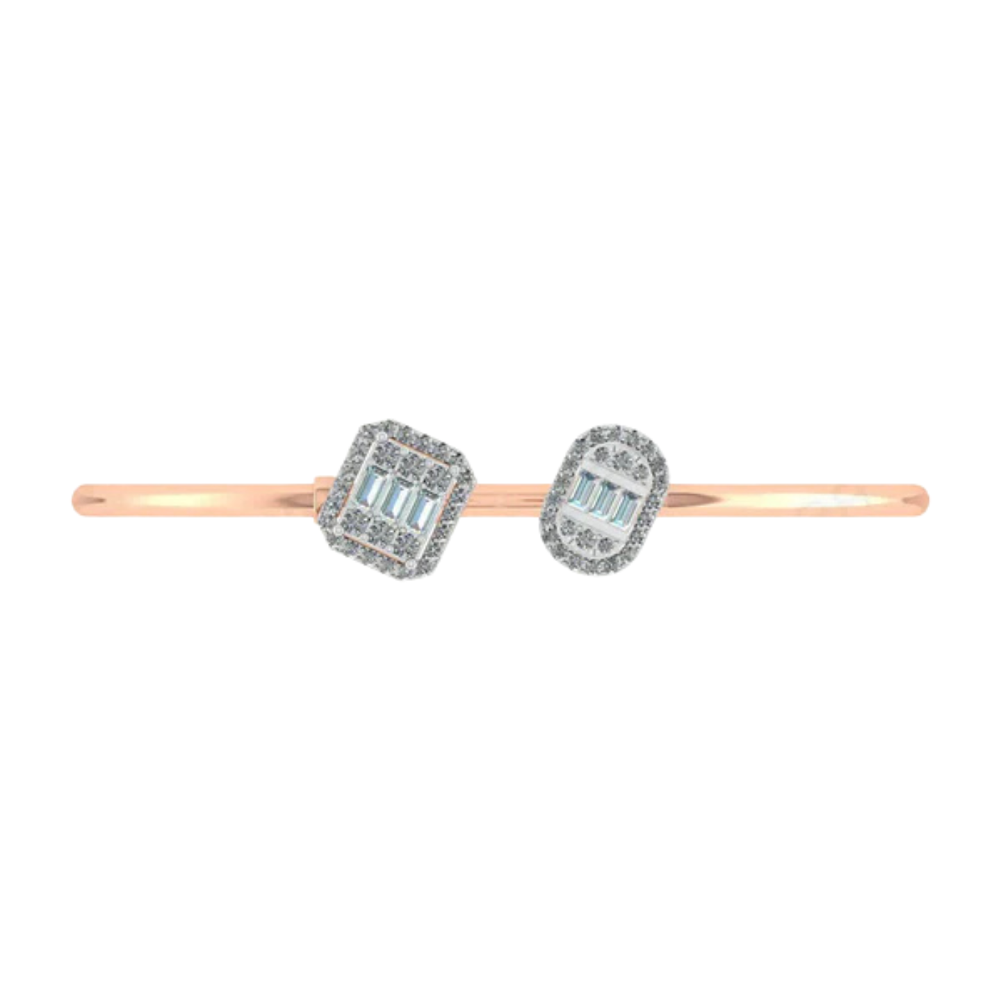 Radiant Bracelet