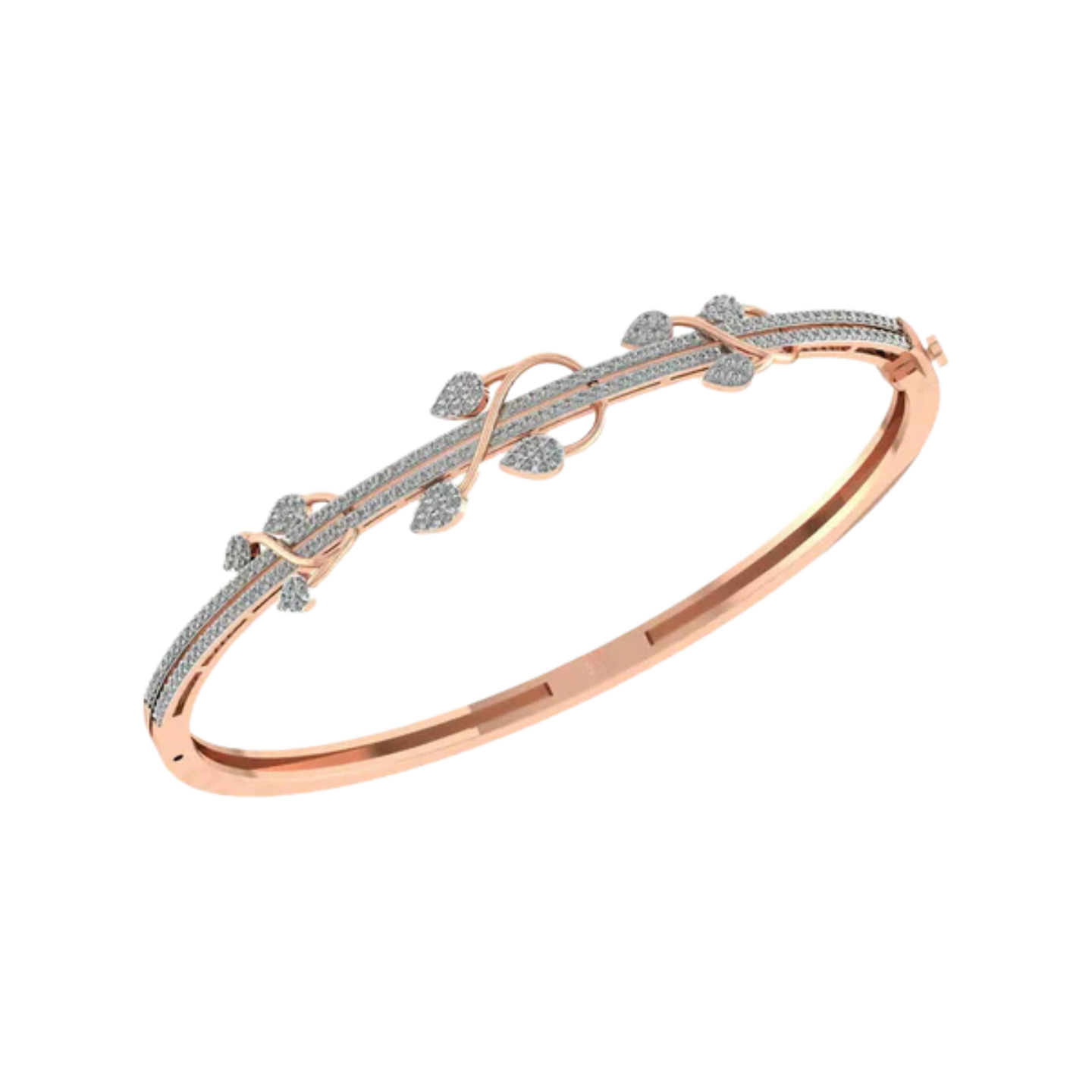 Glampetal Bracelet