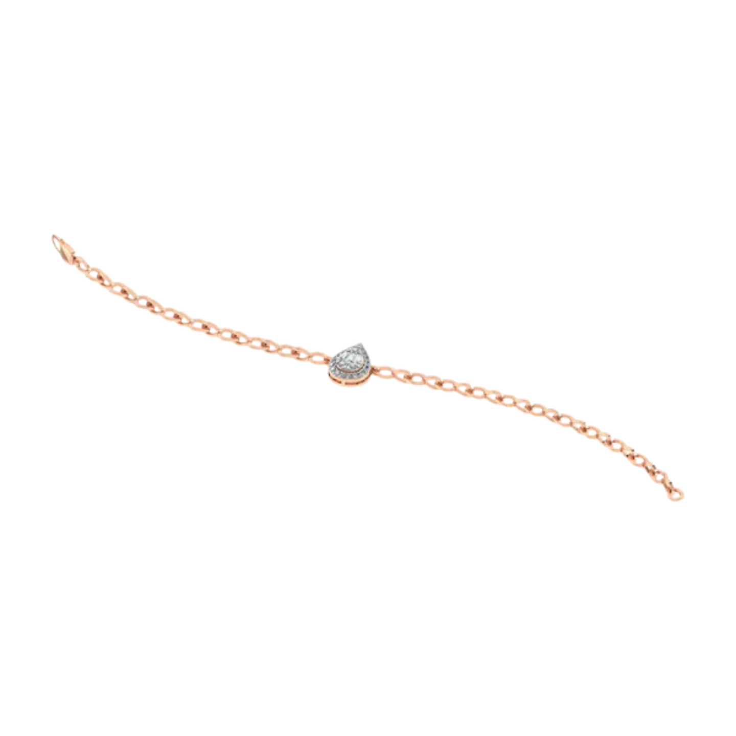 Opalbloom Bracelet