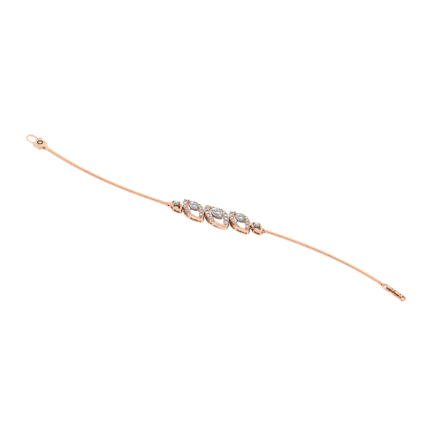Jadeluxe Bracelet