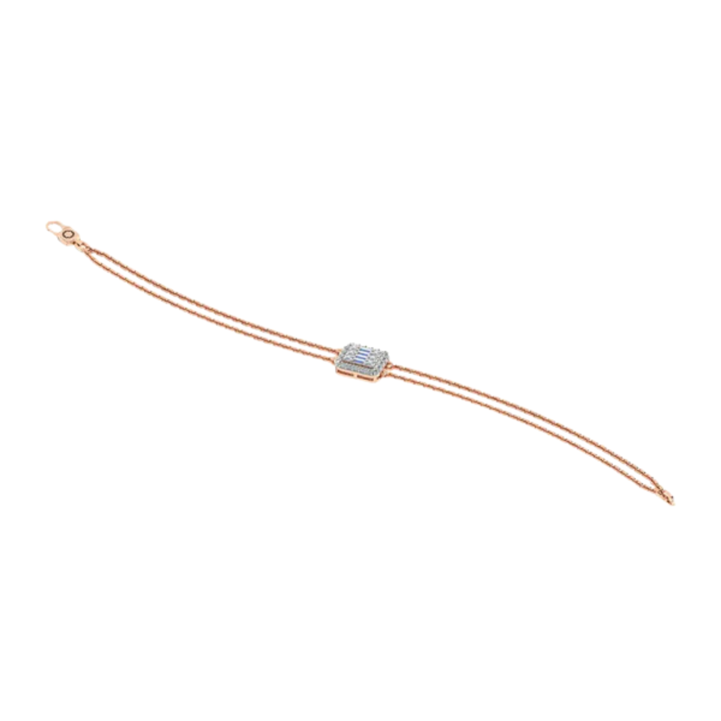 Prestige Bracelet