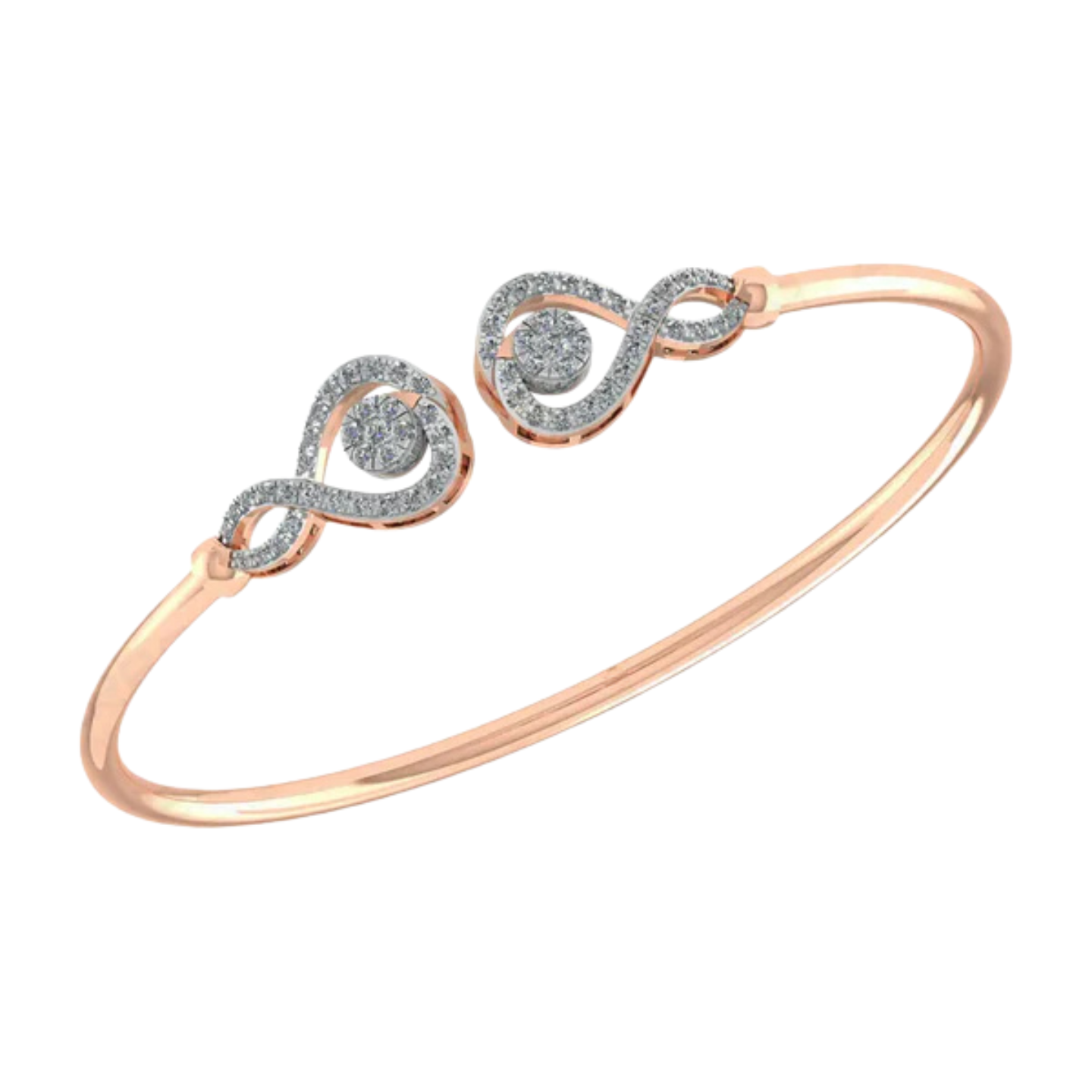 Empress Bracelet