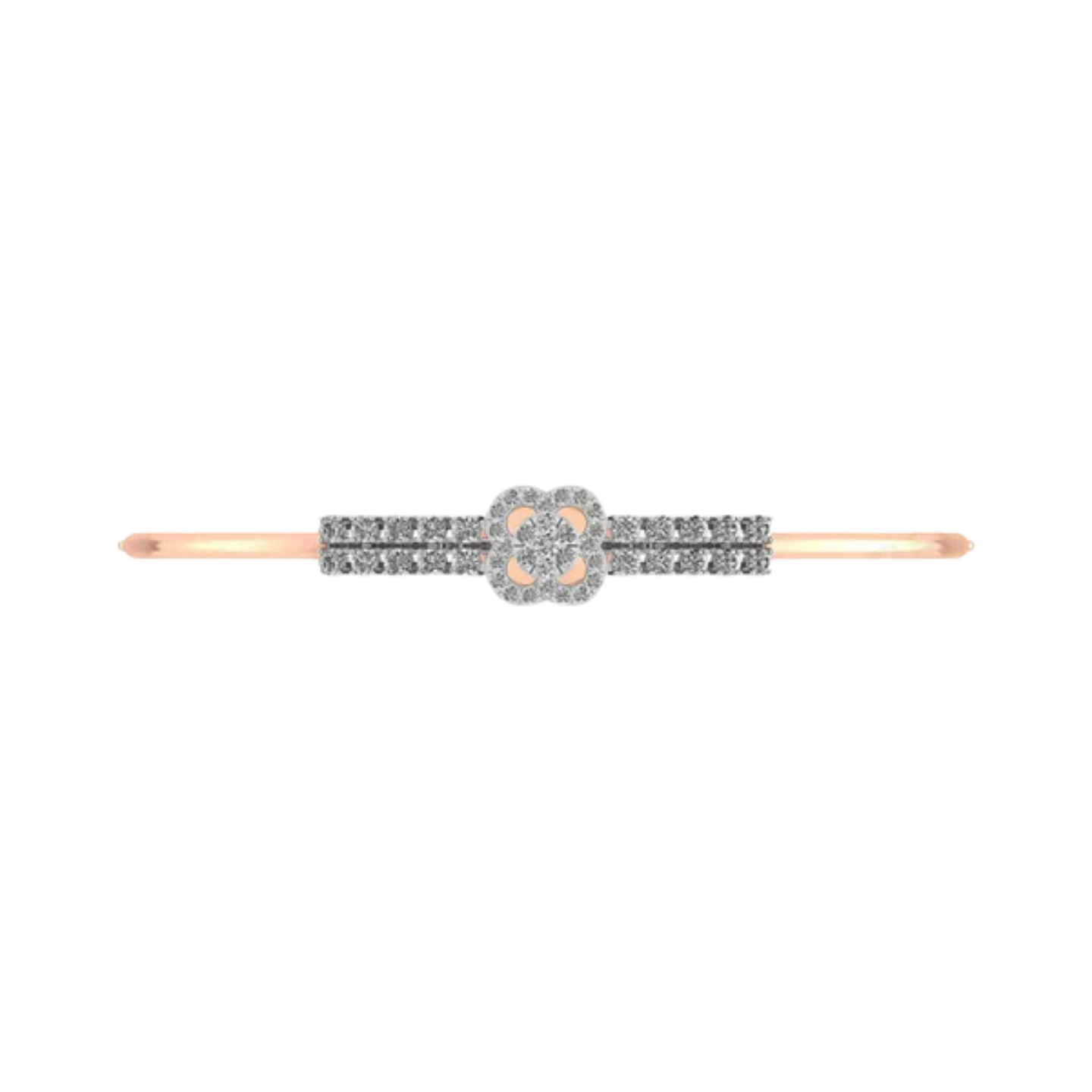Sovereign Bracelet