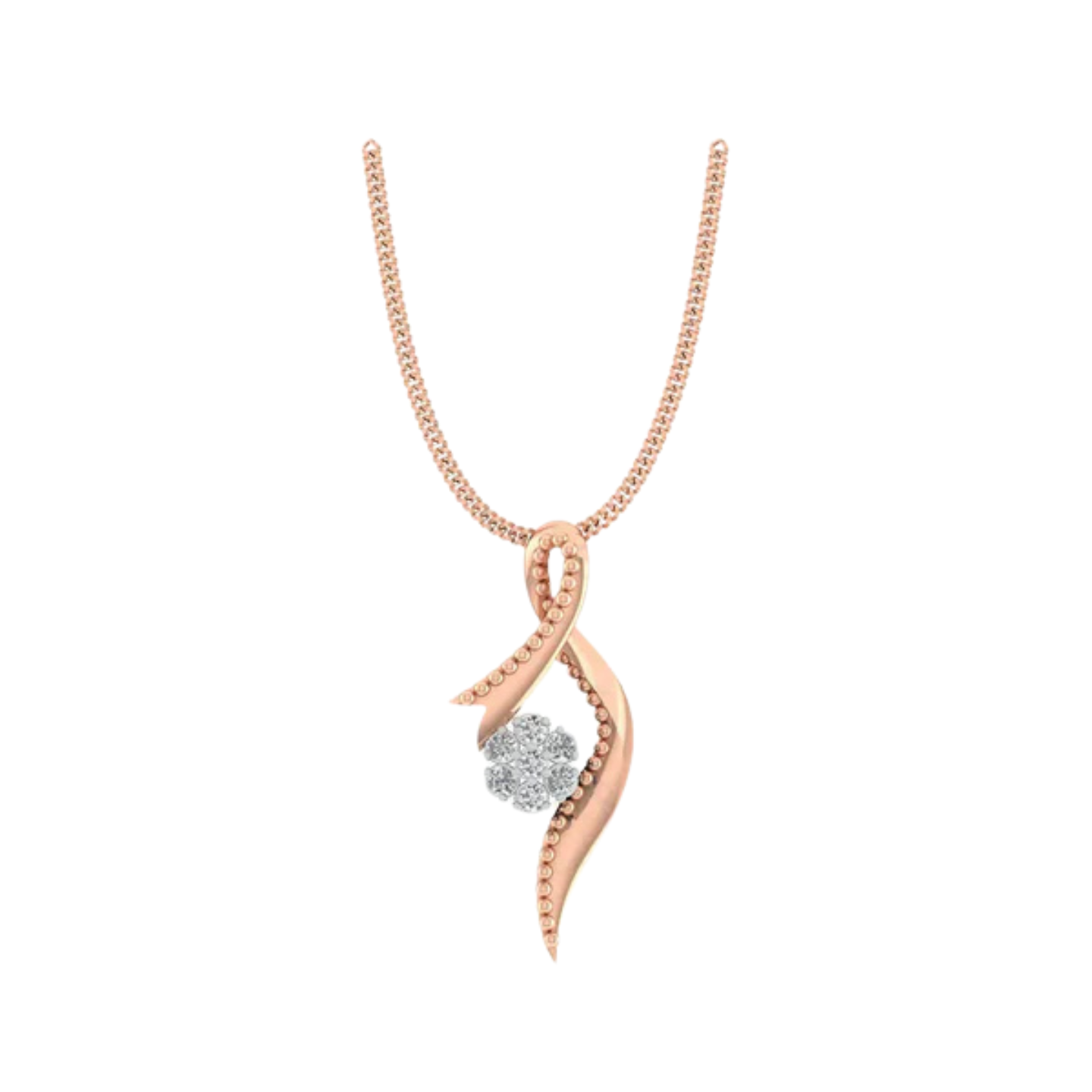 Twinkle Pendant