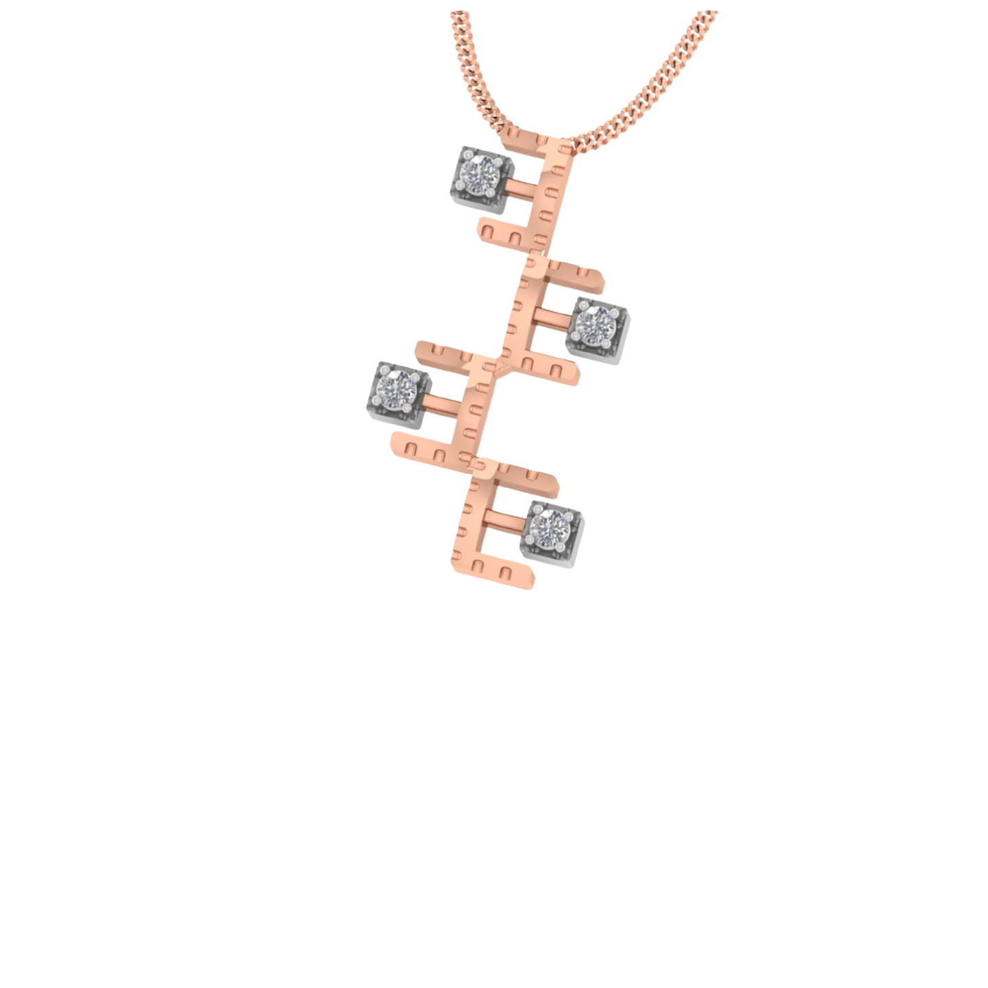 Rellaspark Pendant