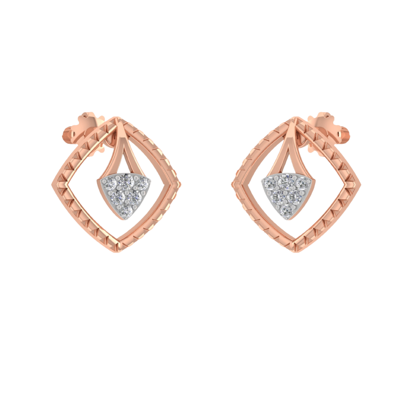 Squatria Earrings