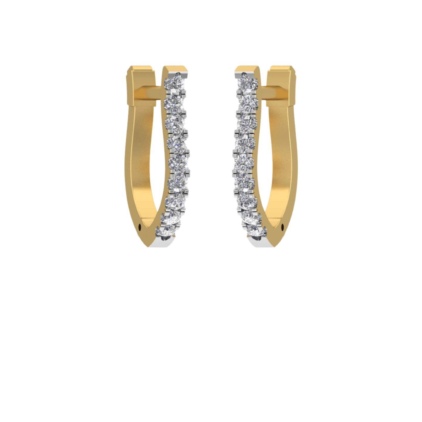 Uvelex Earrings