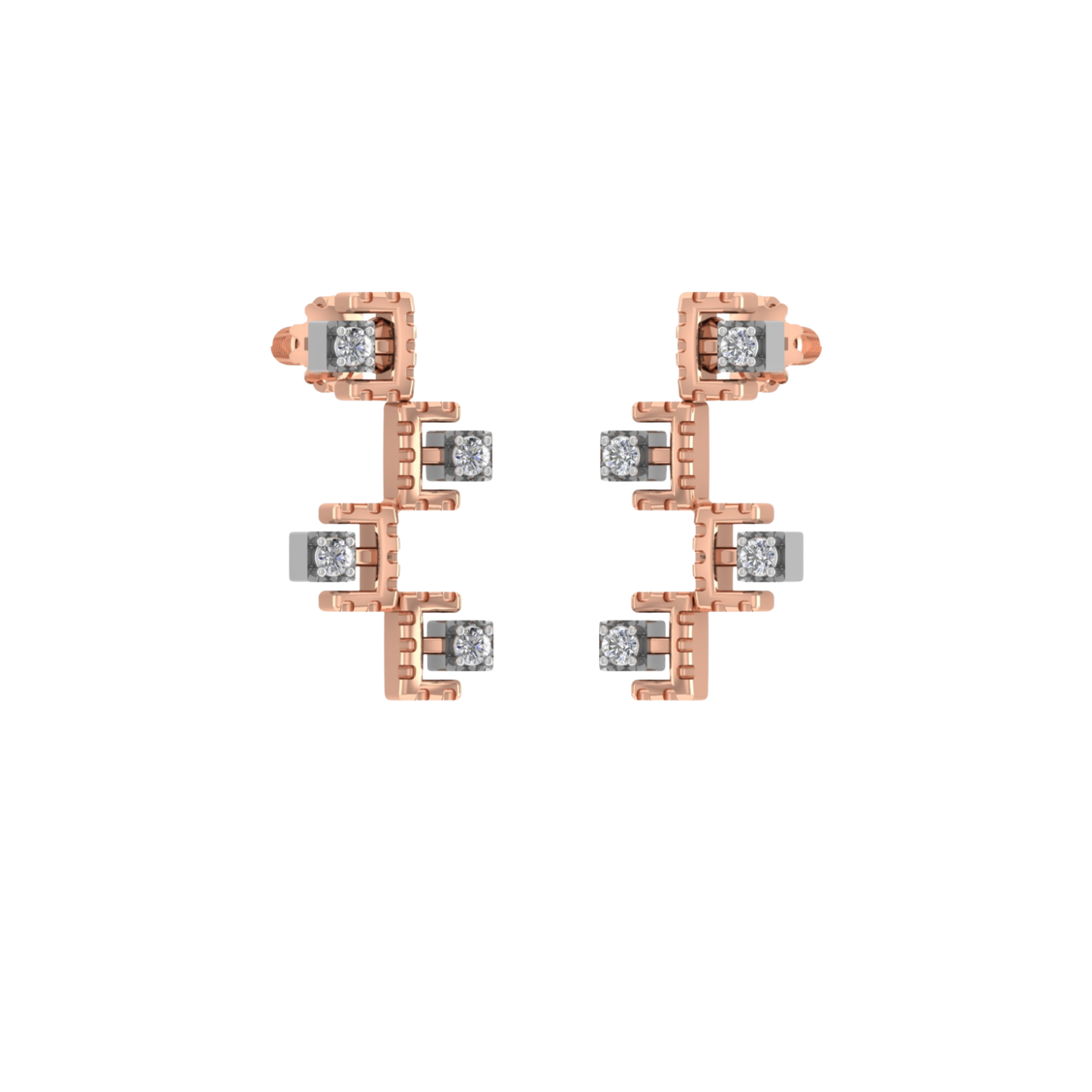 Rellaspark Earrings
