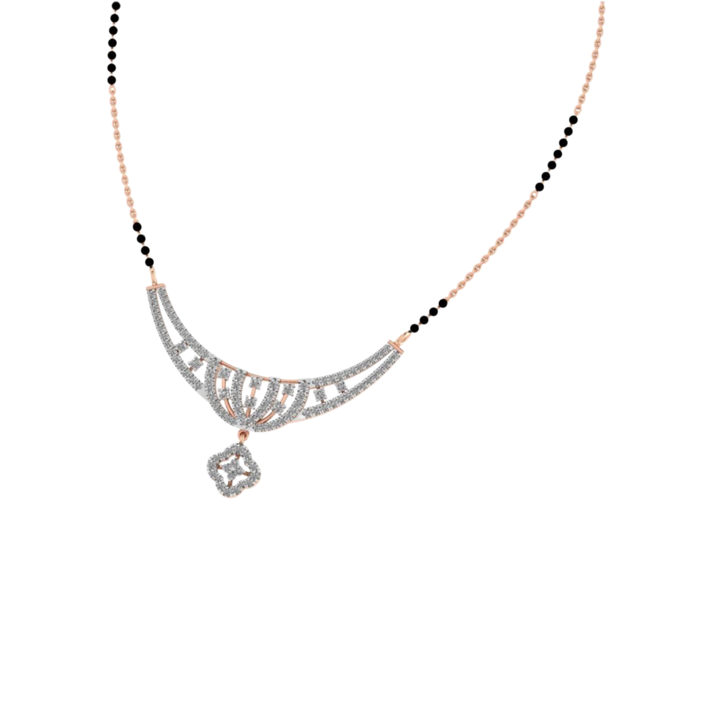 Royalcharm Mangalsutra