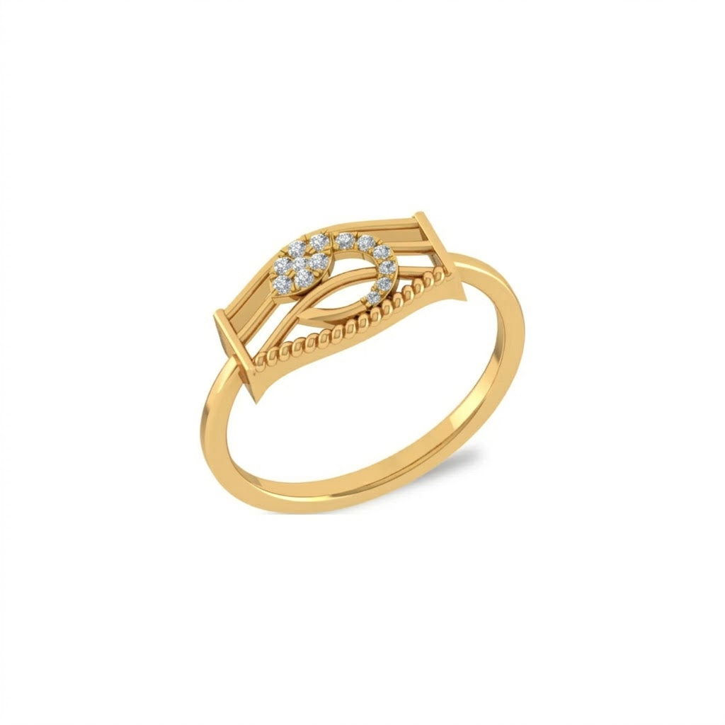 Velastra Ring