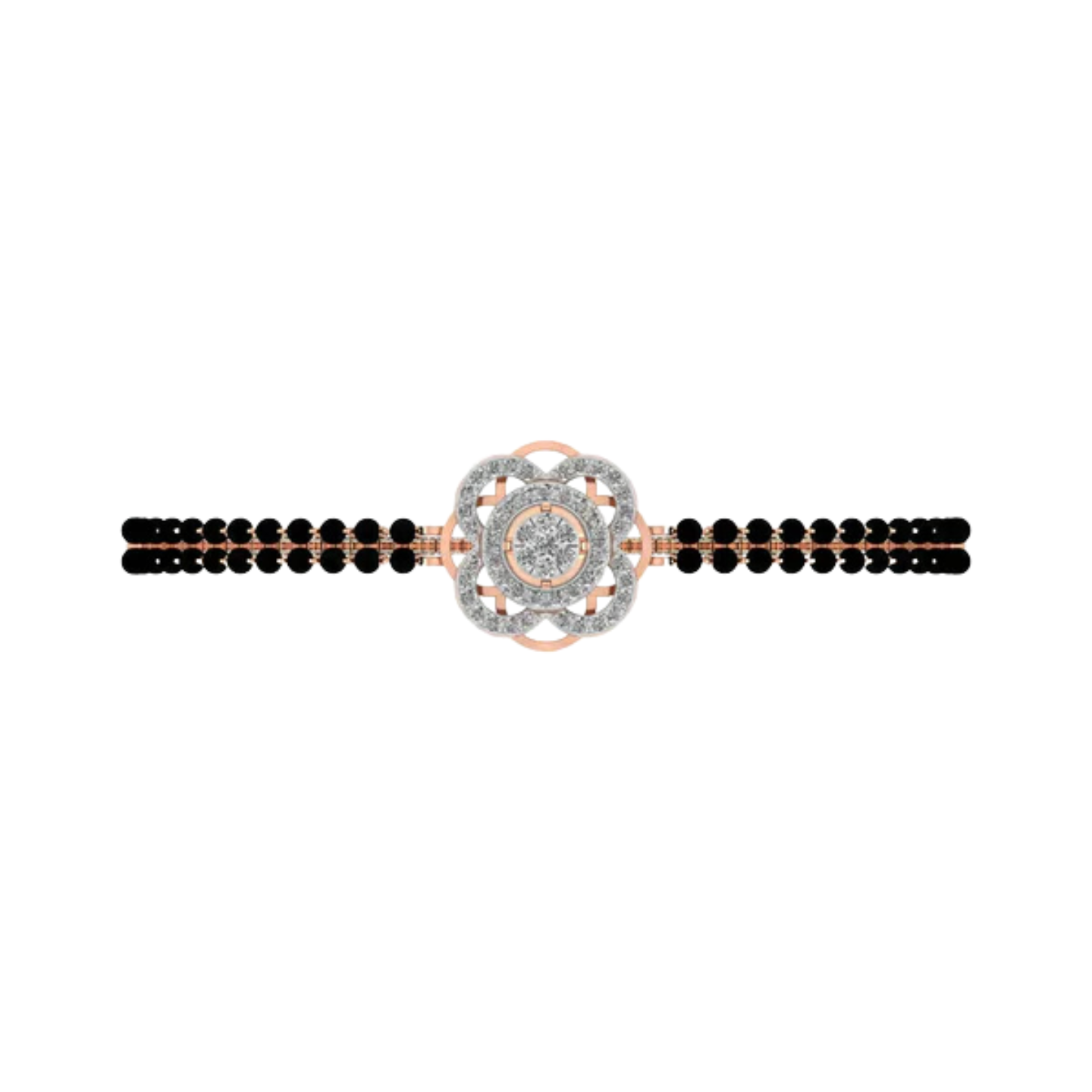 Vineglow Bracelet