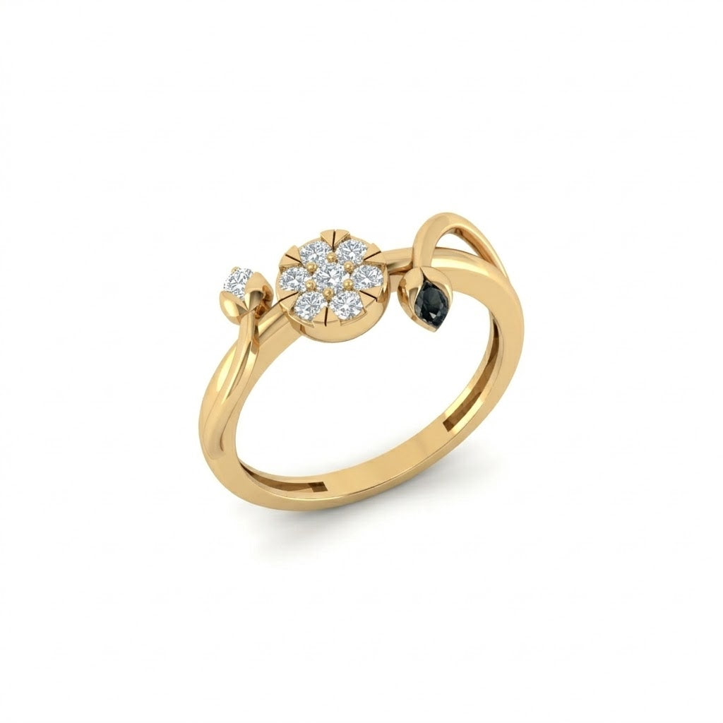 Gleamore Ring