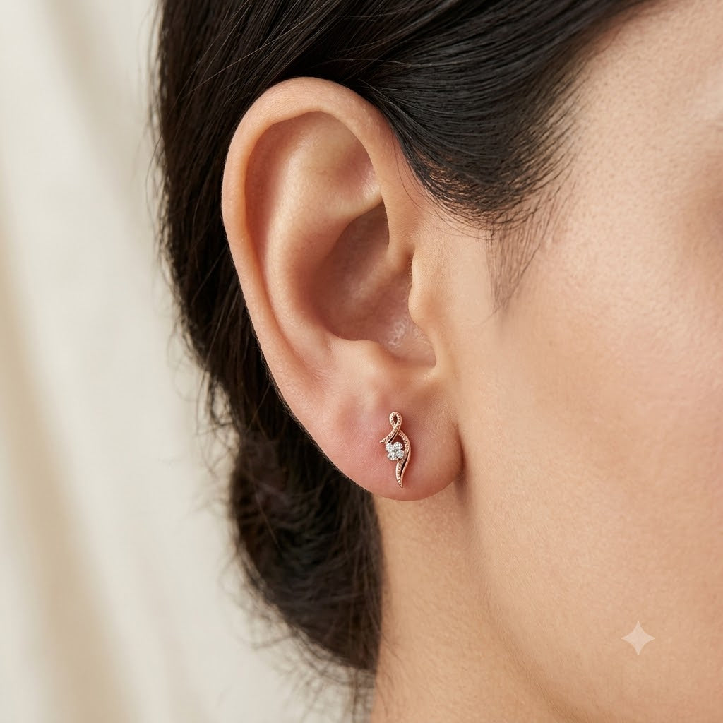 Twinkle Earrings