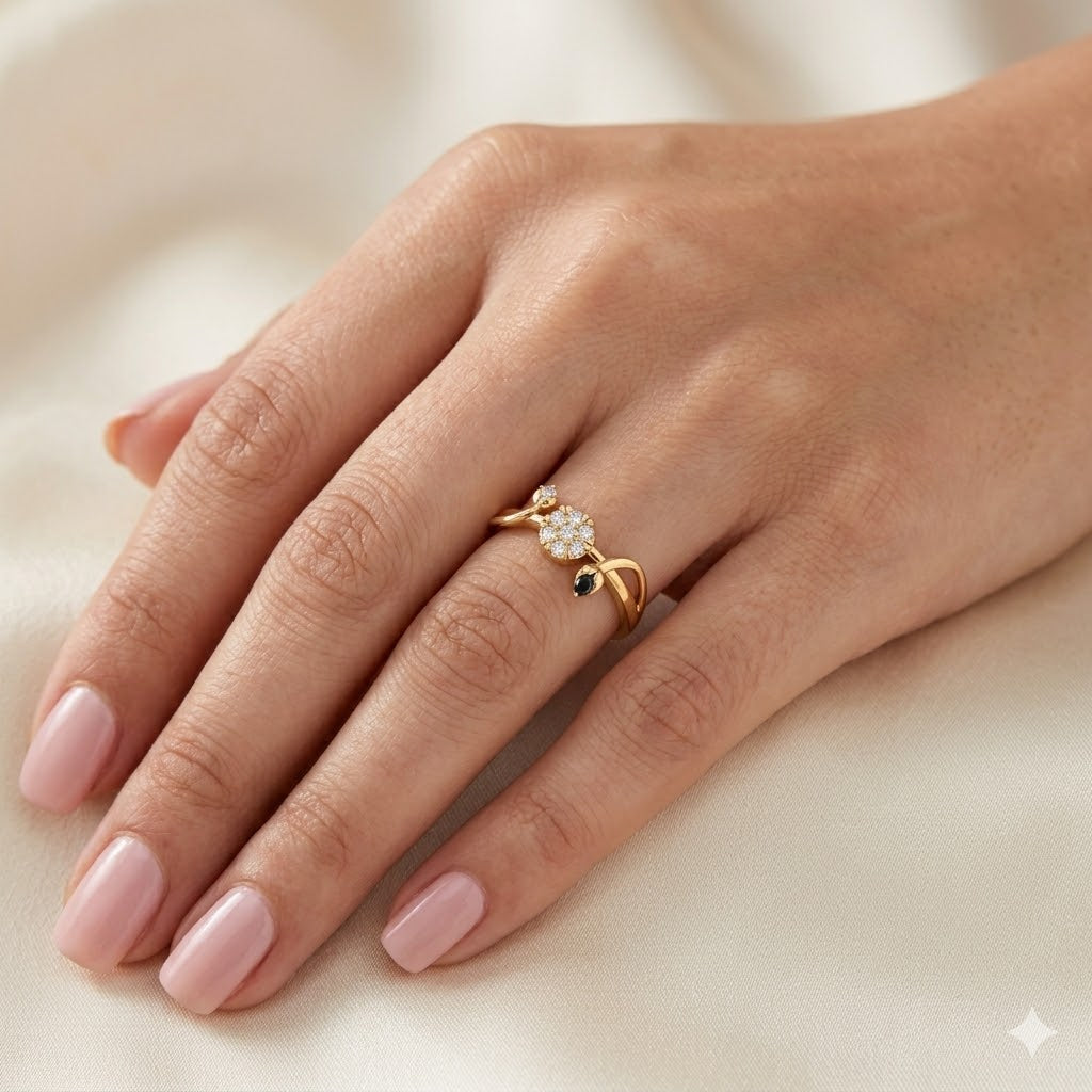Gleamore Ring