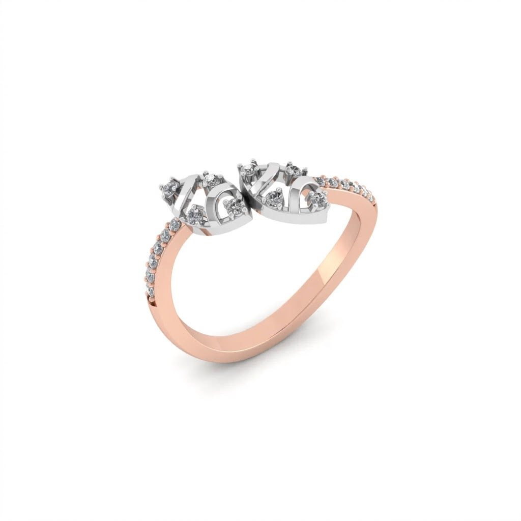Florista Ring